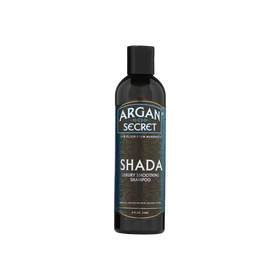 Argan Secret Shampoing Shada 236ml